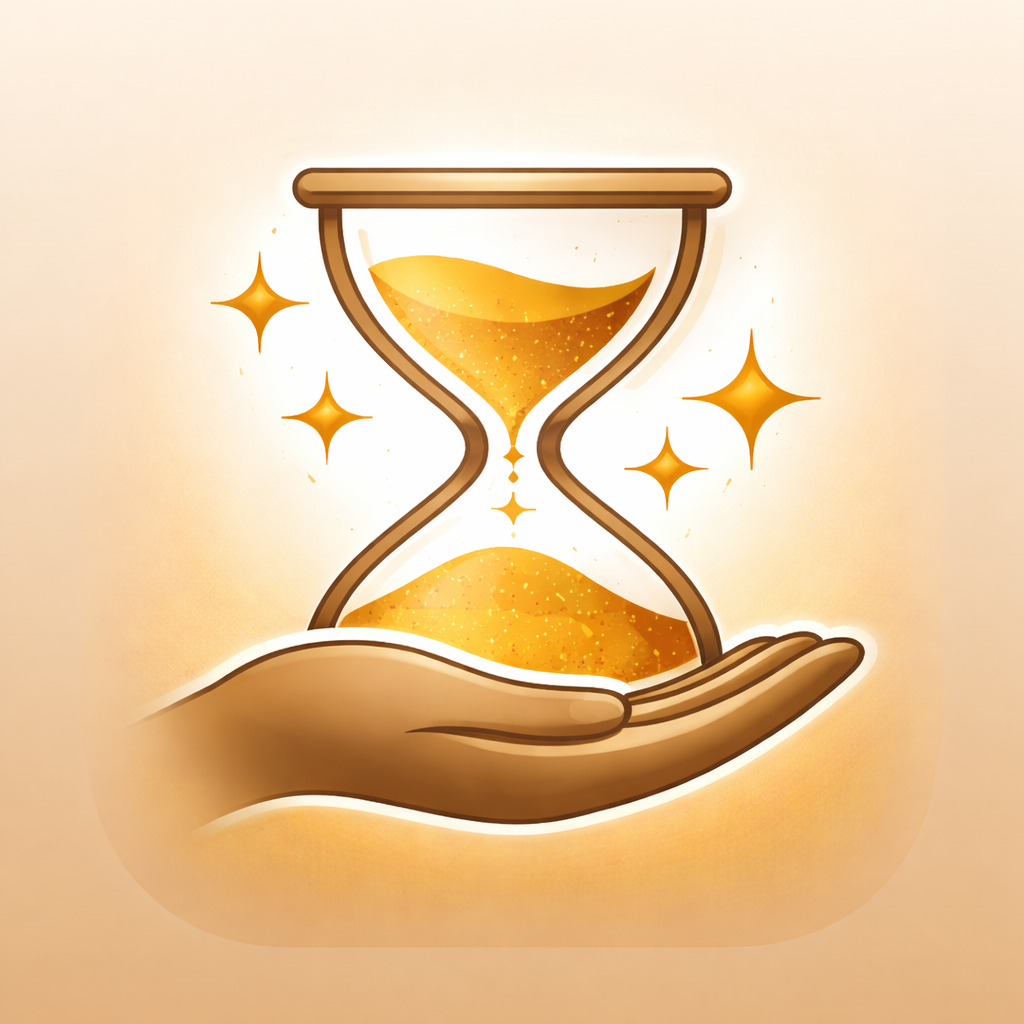 ScrollAway icon